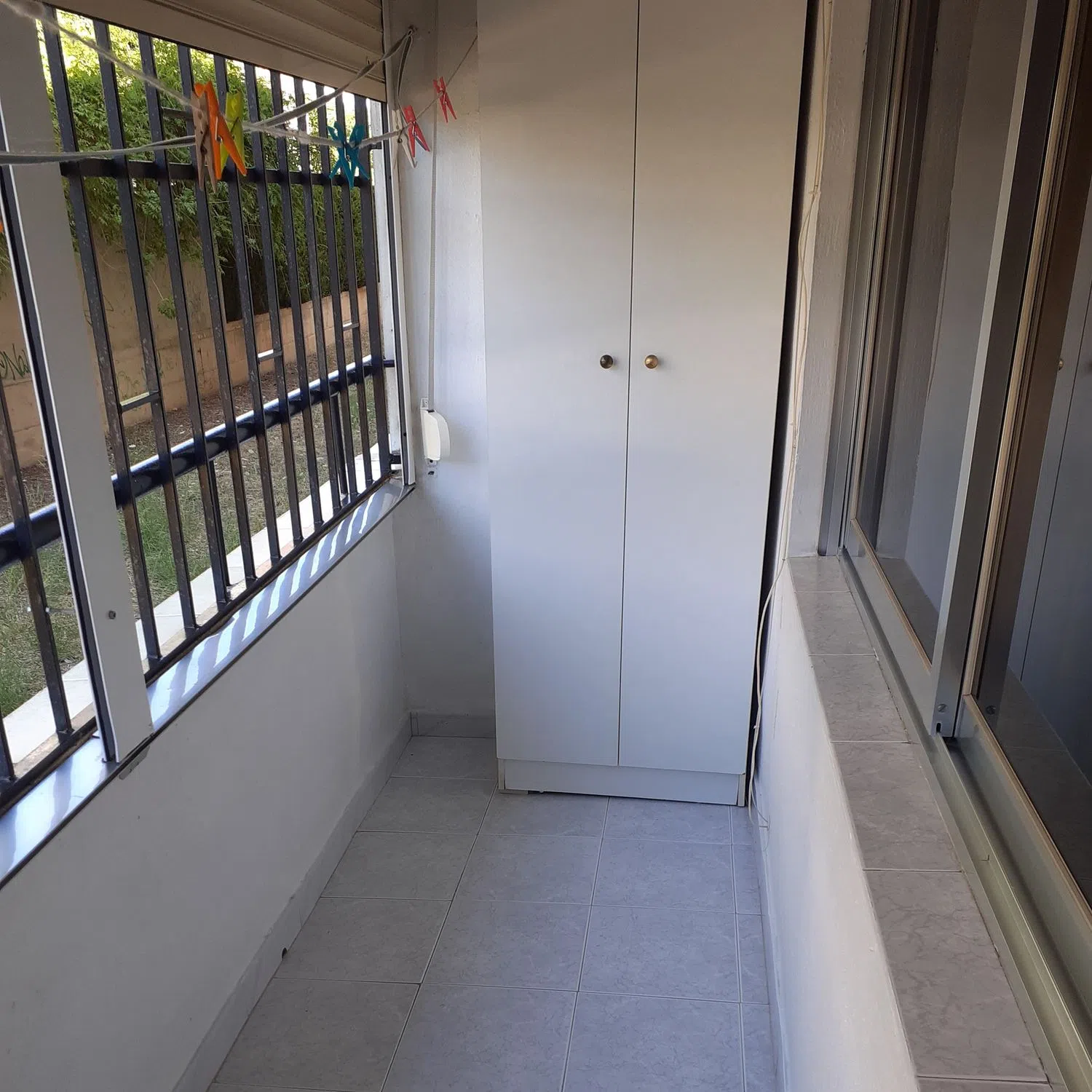 Piso en calle Vicente Aleixandre, 11 - Foto 9