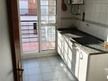 Piso en Macarena - Foto 6