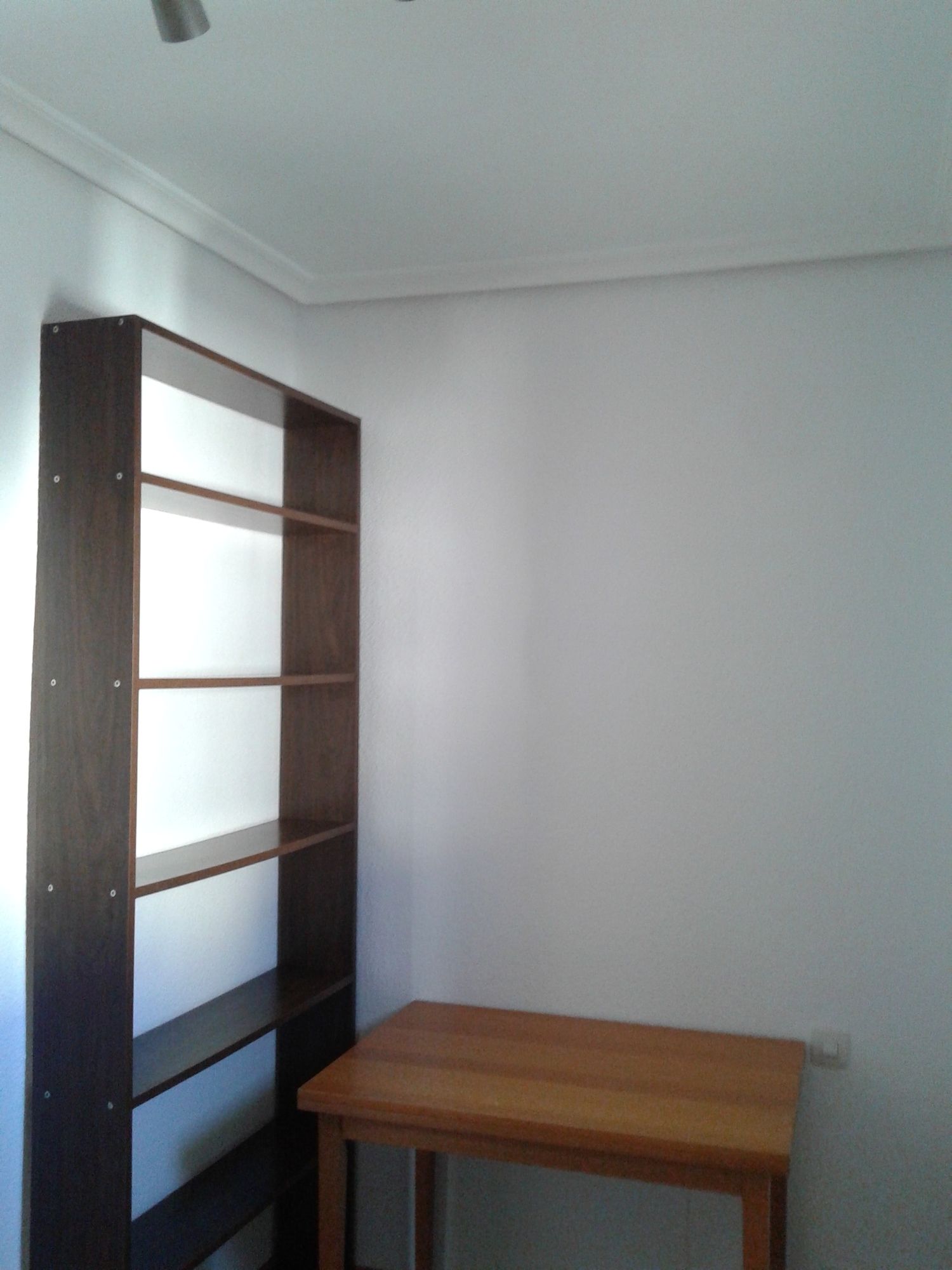 Piso en Costanilla de san pedro, 8, Palacio - Foto 7
