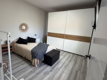 Chalet en  Calle Isla de la Graciosa 57 - Foto 17