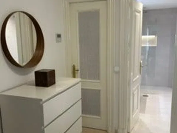 Chalet adosado en Aloha Pueblo, 120, Aloha - Foto 15