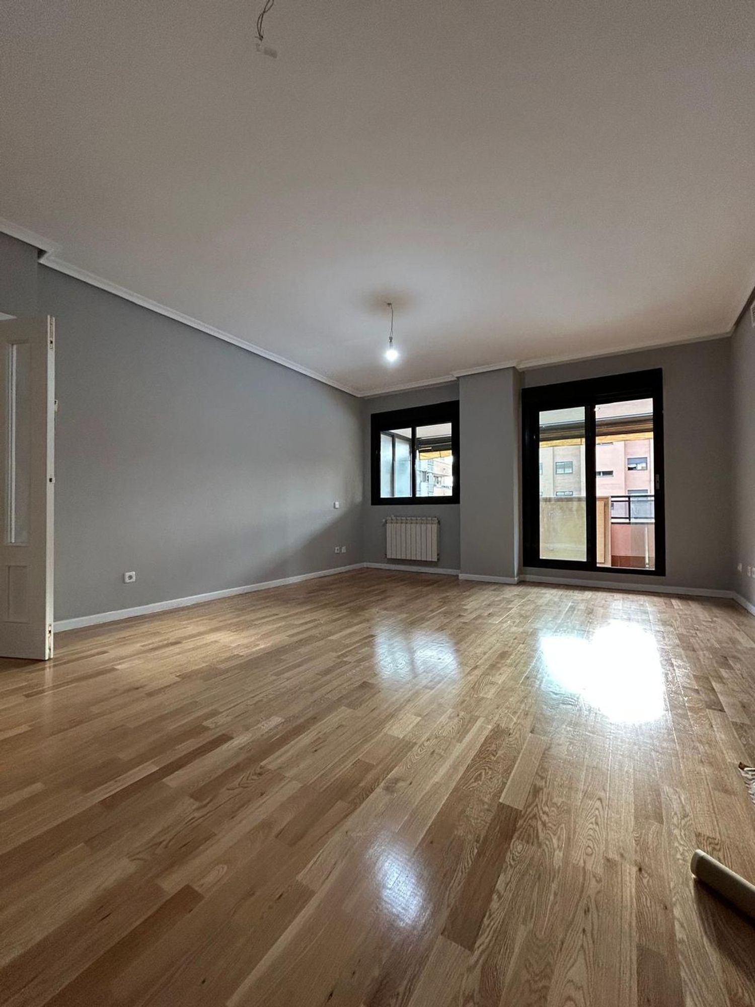 Piso en Calle Picasso, 6, Somosaguas - Foto 2