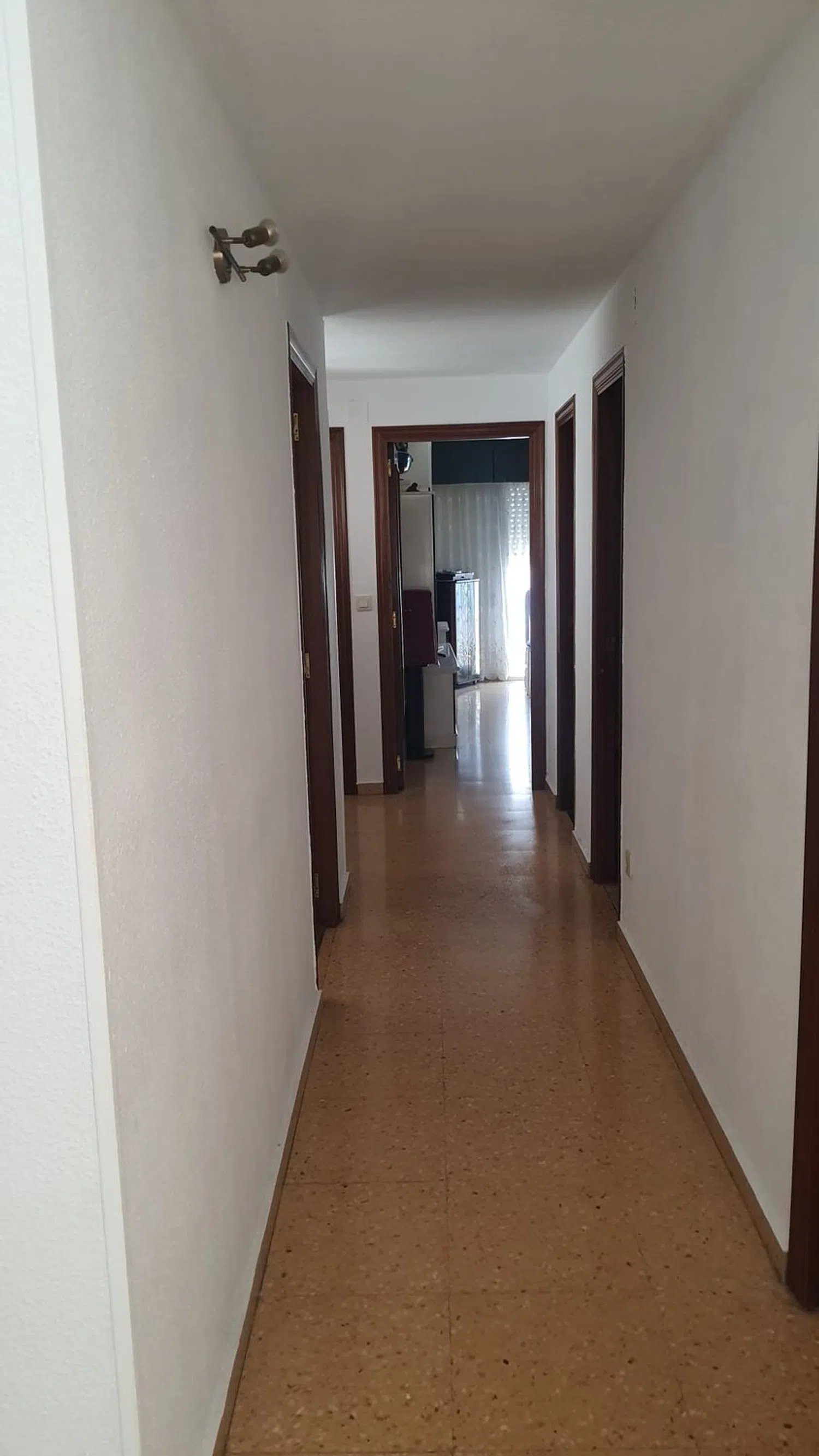 Piso en calle Elche, 16 - Foto 4