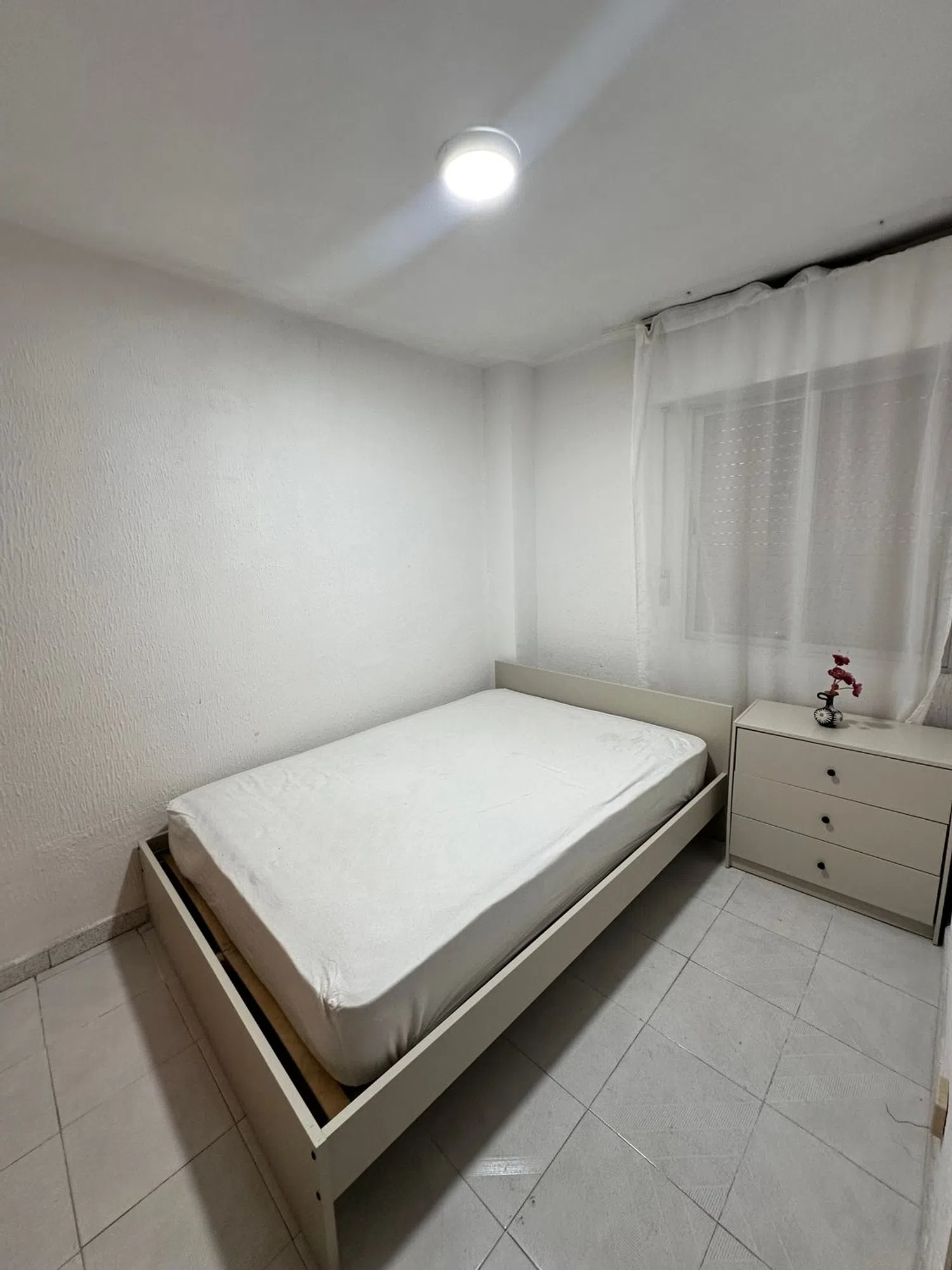 Piso - Foto 6