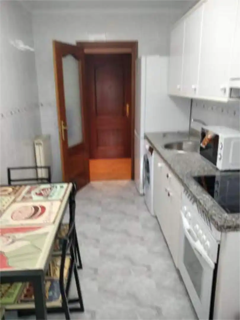 Piso en 33011 - Foto 8
