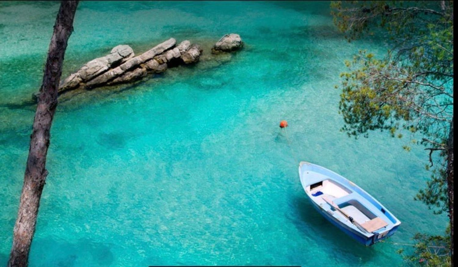 Piso en Costa de la Pols, 9 - Foto 20