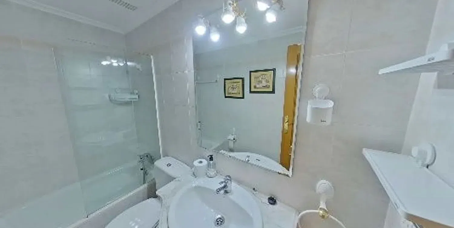 Piso en calle Dos de Mayo, 16 - Foto 7