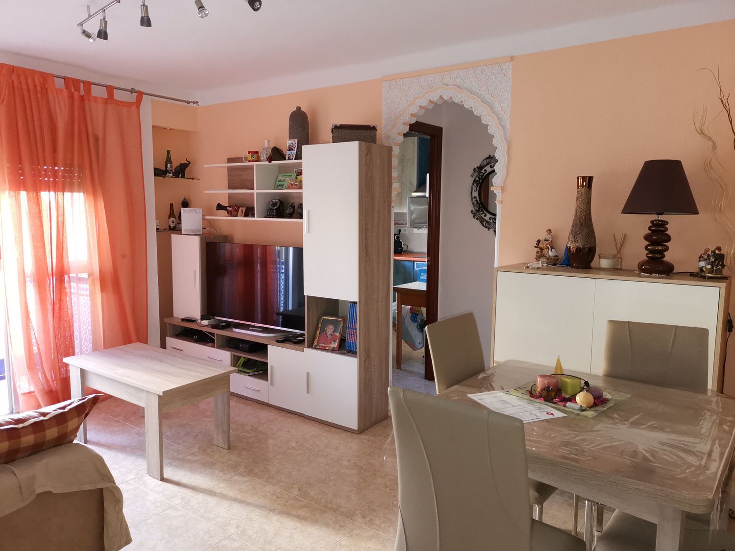 Piso en avenida de Cádiz, 69 - Foto 9