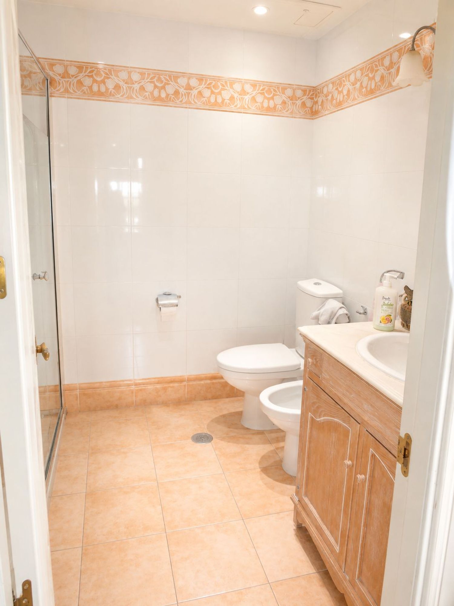 Piso en Avenida de Casablanca, 1, Prado de Somosaguas - Foto 33