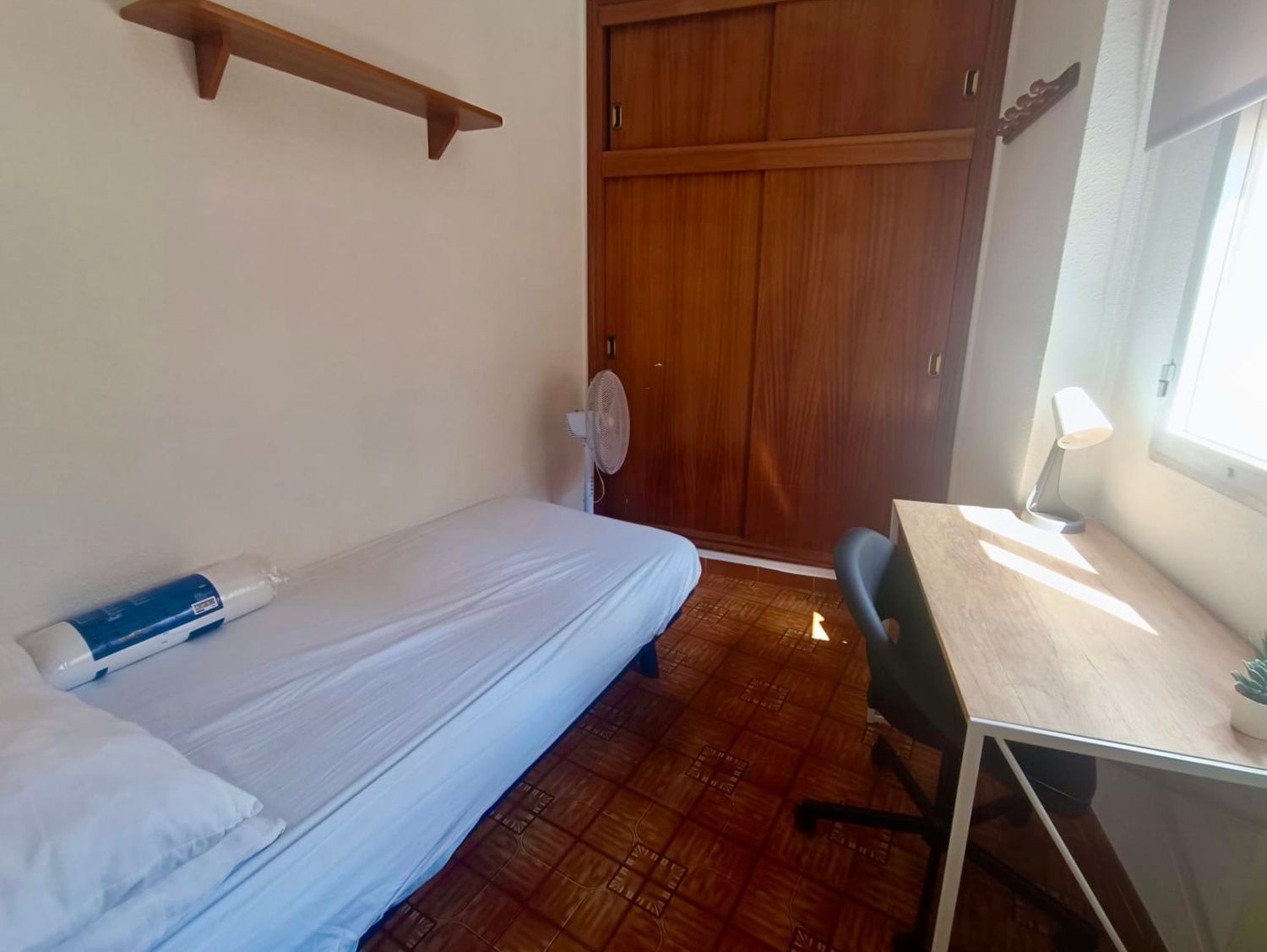 Piso en Calle Sant Mateu, 18, Centro - Zona Alta, Centro - Zona Alta - Foto 7