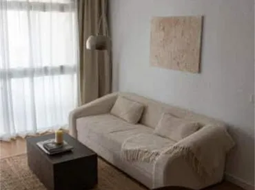 Piso en aguaidols - Foto 2