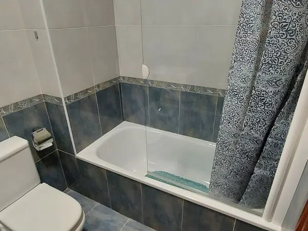 Piso en Barrio la Somadilla, 18 - Foto 12
