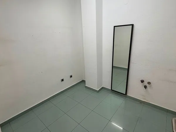 Piso en Calle Vicente Chávarri, 6, La Florida - Foto 10