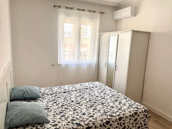 Piso en Santa Bárbara, Santa Bárbara - Foto 18