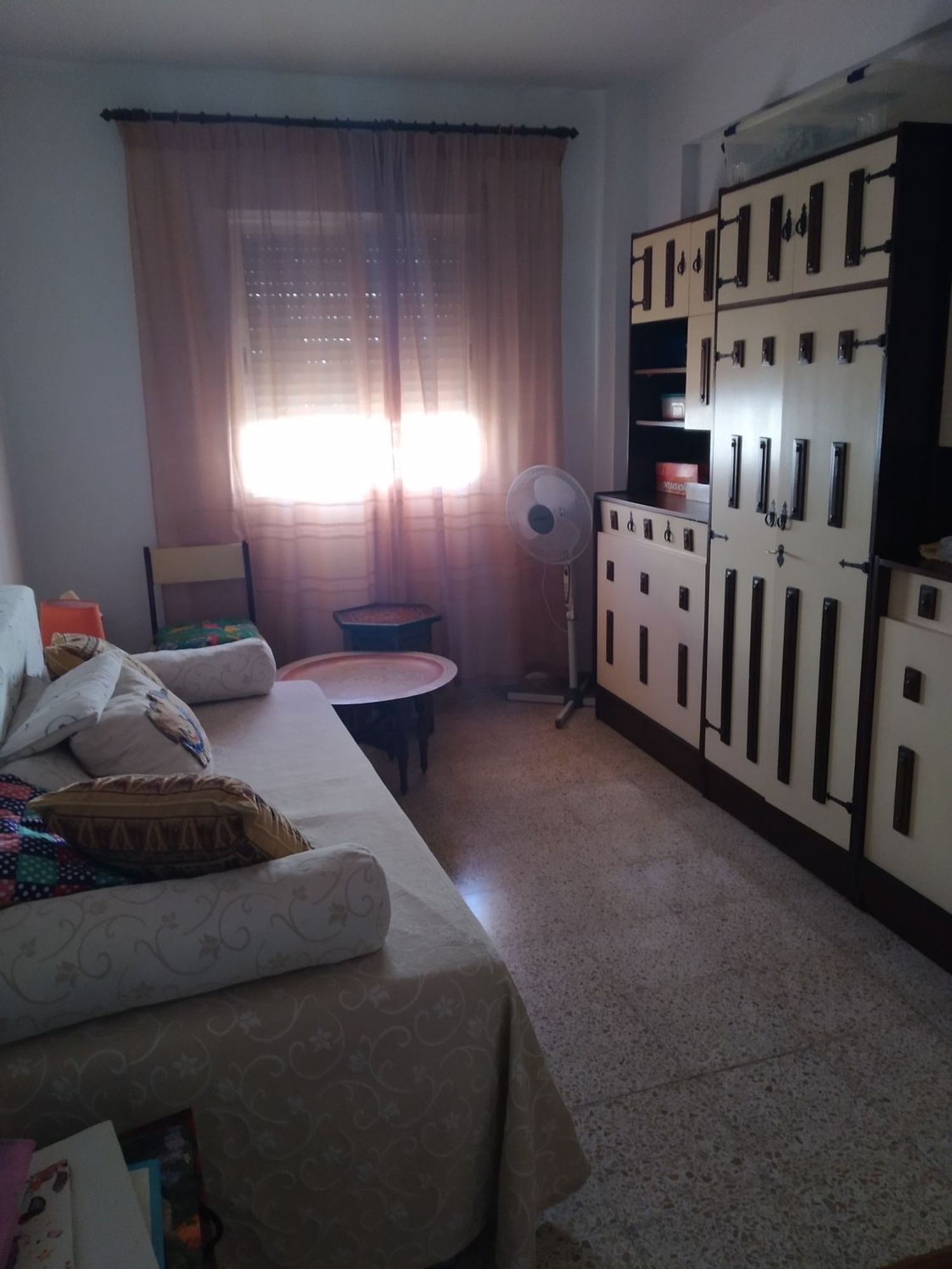 Dúplex en Calle Adelfa, 4, Cortadura - Zona Franca, Cortadura - Zona Franca - Foto 14