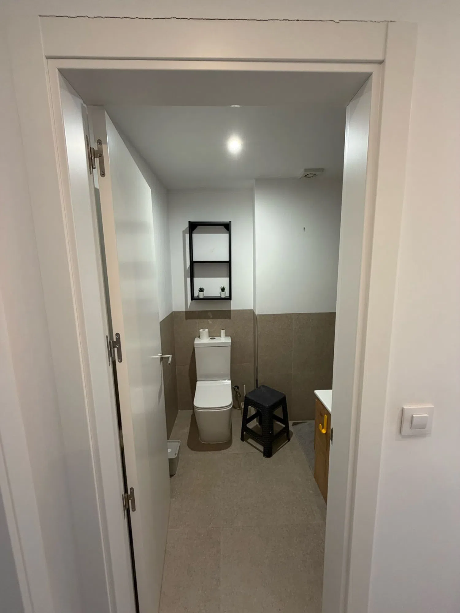 Piso en Barrio San Pascual - Foto 16