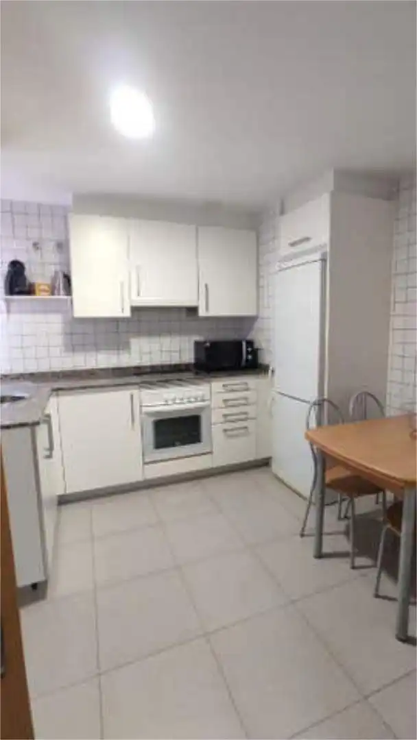 Piso en Miño, Coruña - Foto 2