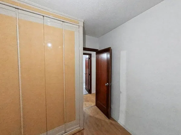 Piso en Fuentebella-San Felix-El Leguario - Foto 10