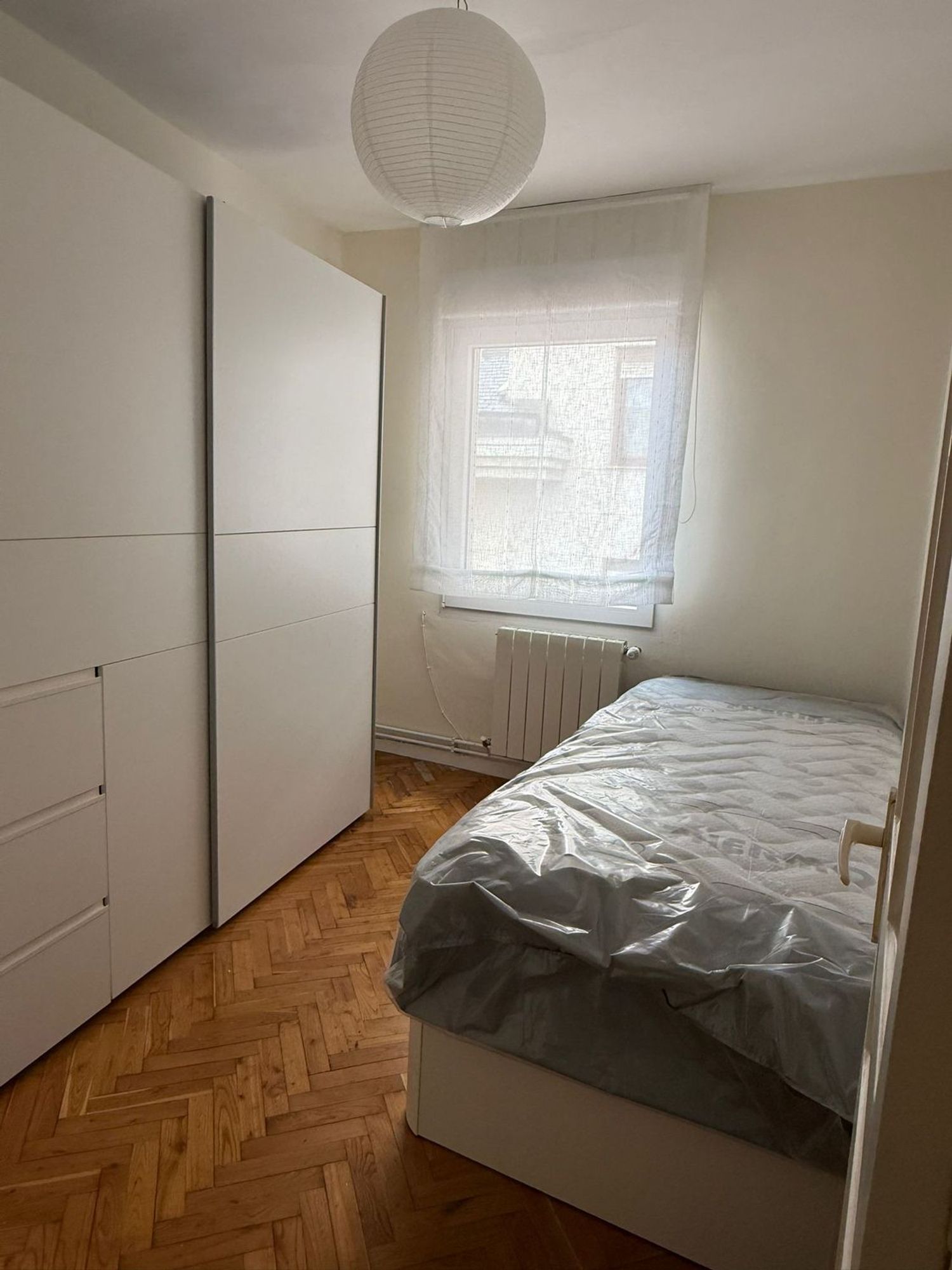 Ático en calle Pizarro, 6 - Foto 6