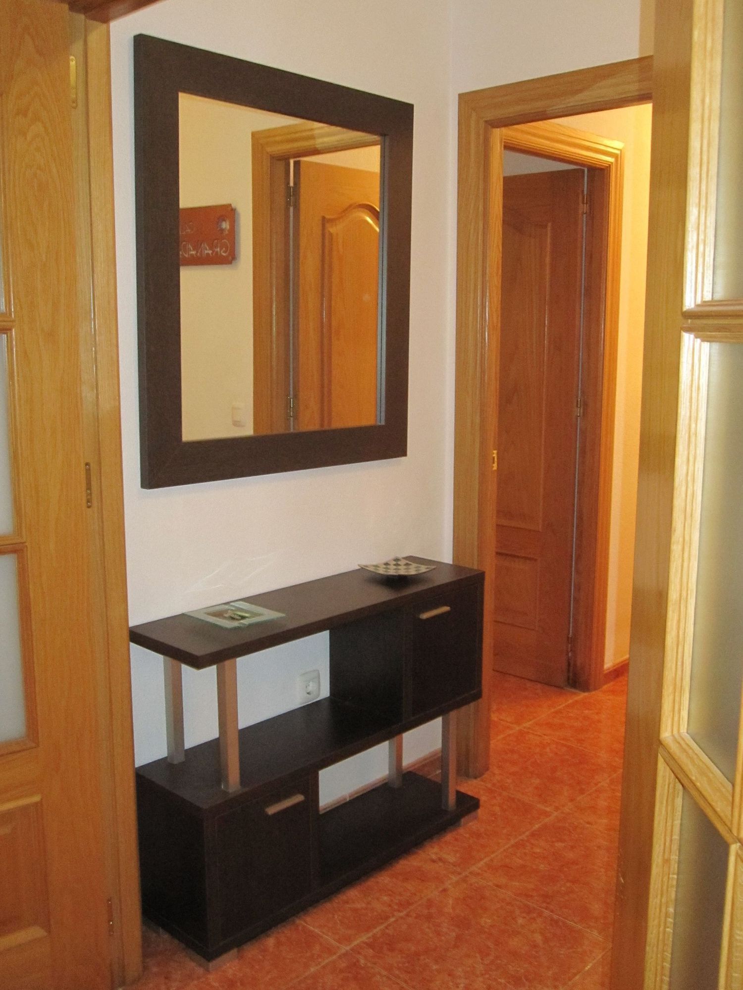 Piso en Calle Granada, 294, Altamira - Oliveros - Barrio Alto, Altamira - Oliveros - Barrio Alto - Foto 4