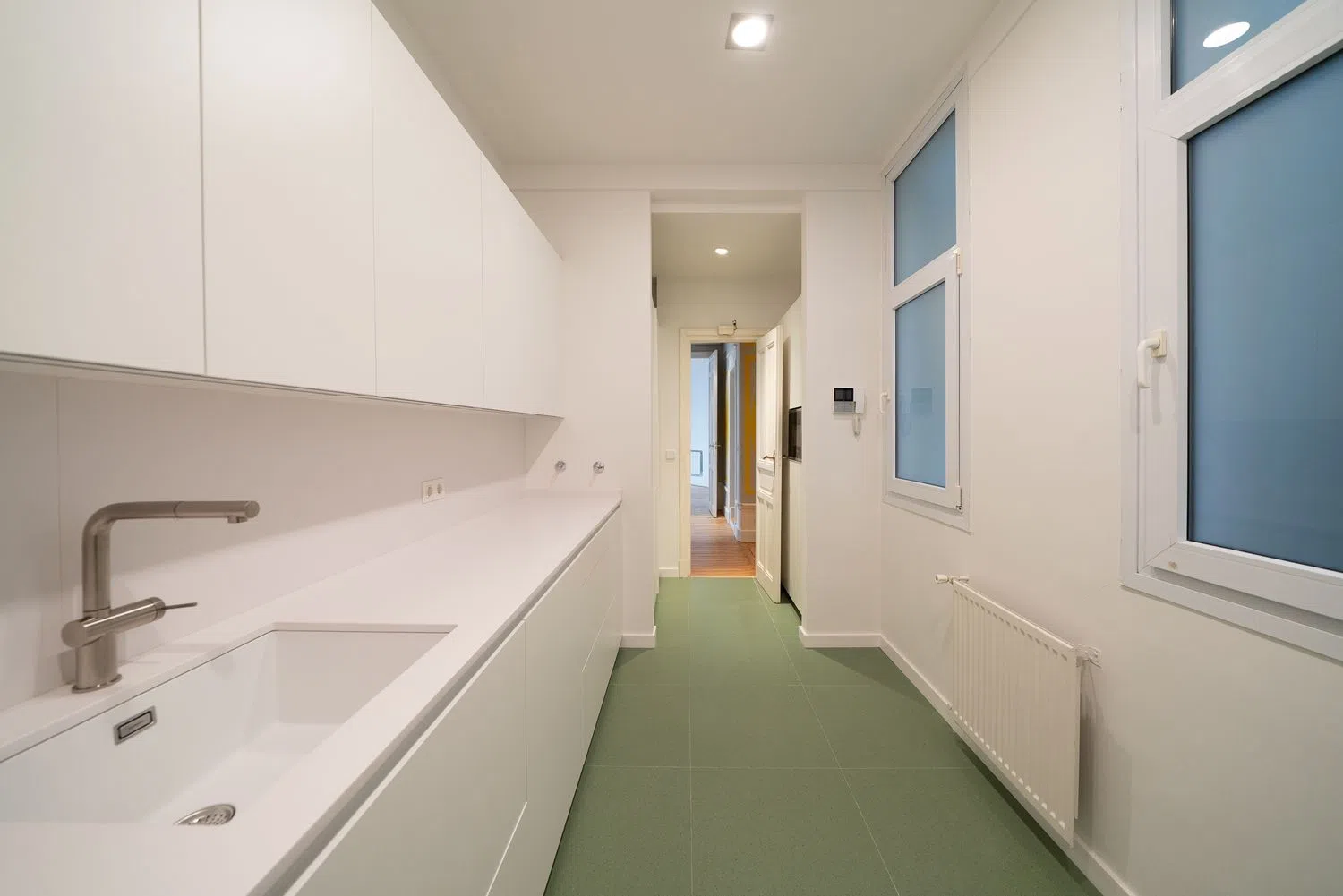 Piso en Barrio Chueca-Justicia - Foto 29