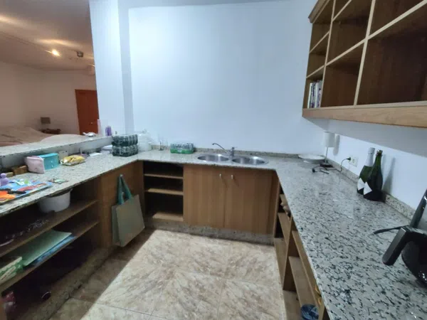 Casa o chalet independiente en Calle Ronda, 8 - Foto 12