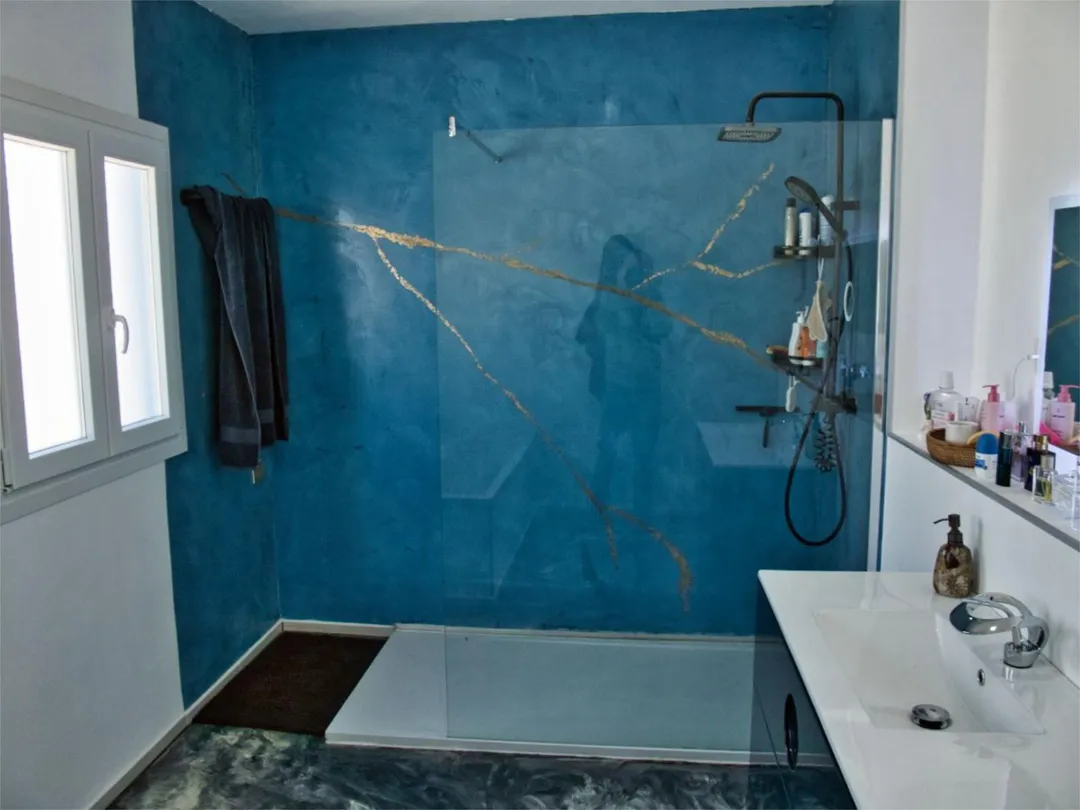 Chalet en  Calle María Nicolasa 9 - Foto 22