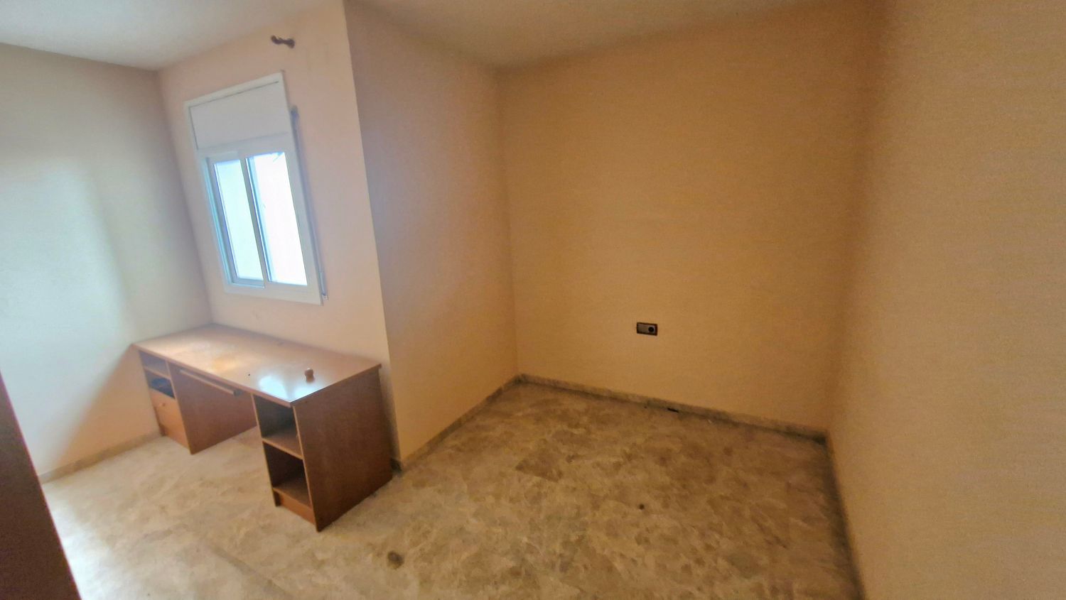 Chalet adosado en Calle Francesc Macià, 36 - Foto 26