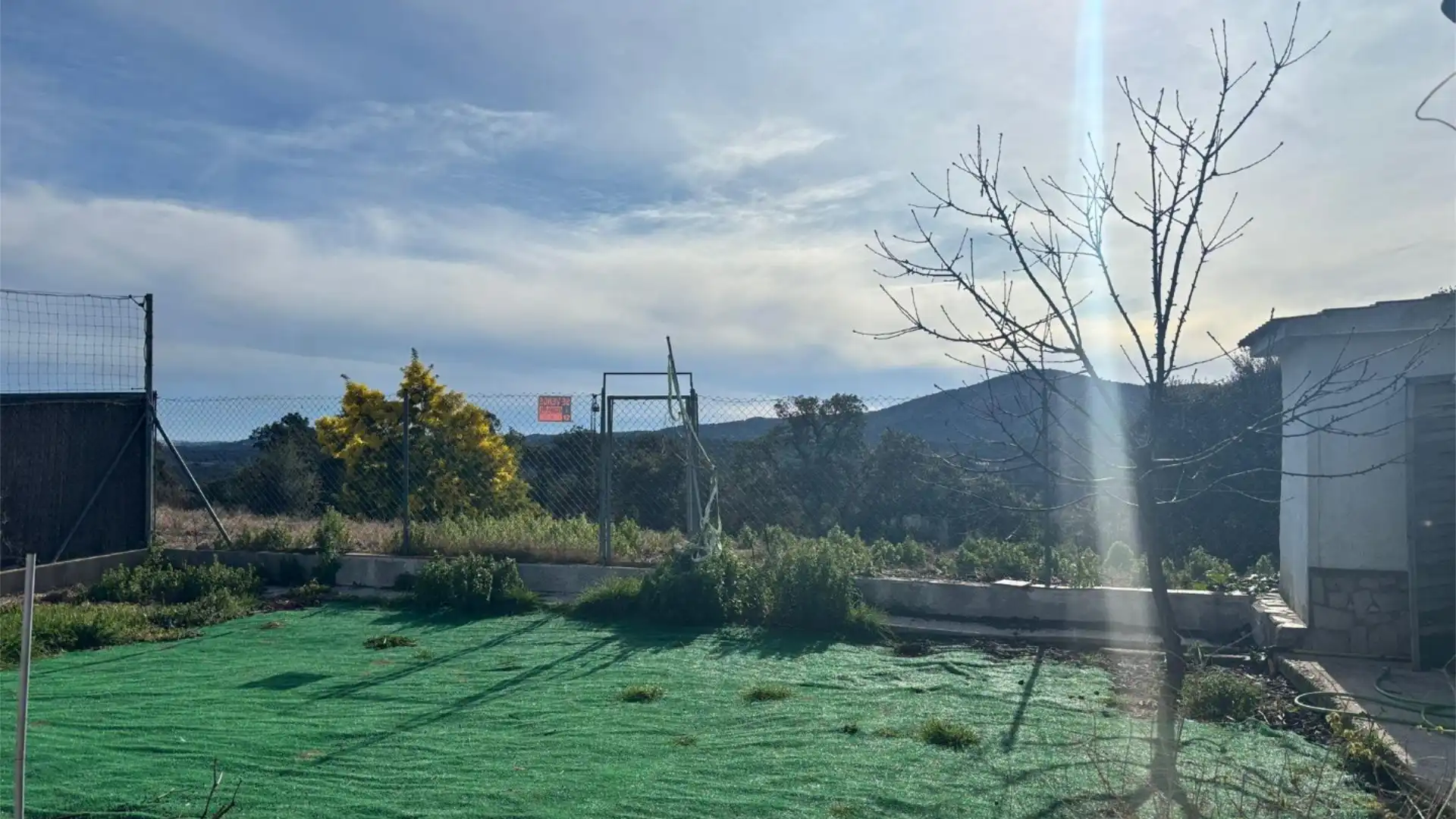 Chalet en  Carrer d'Arenys de Mar 41 - Foto 7