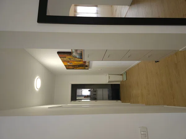 Piso en calle Carmen Perez Moya, 1 - Foto 13