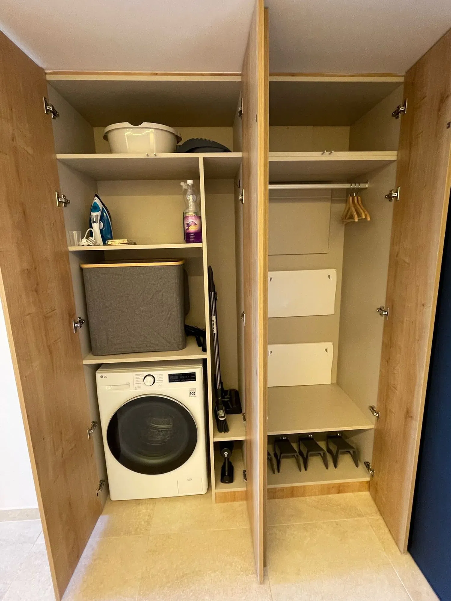 Piso en calle Padre Gaspar Ortín Gómez, 16 - Foto 17