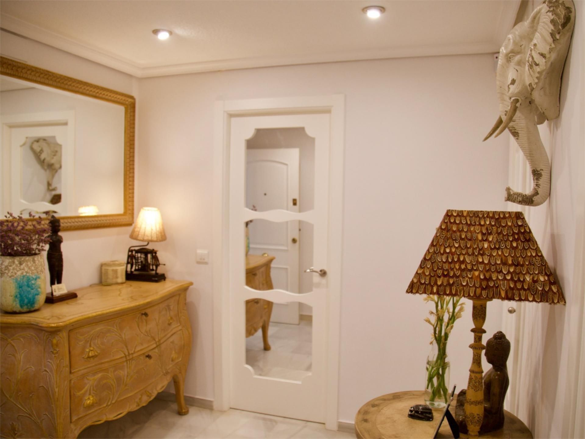 Piso en  Calle Gerardo Diego 1 - Foto 13