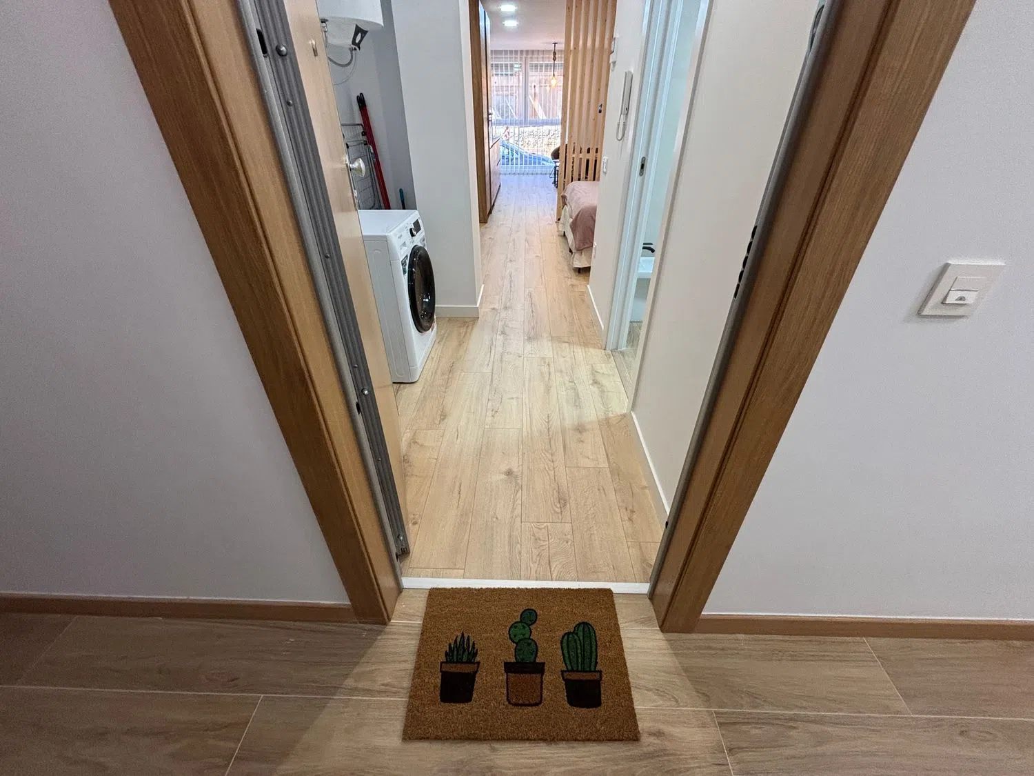 Estudio en calle Don Bosco, 2 - Foto 25