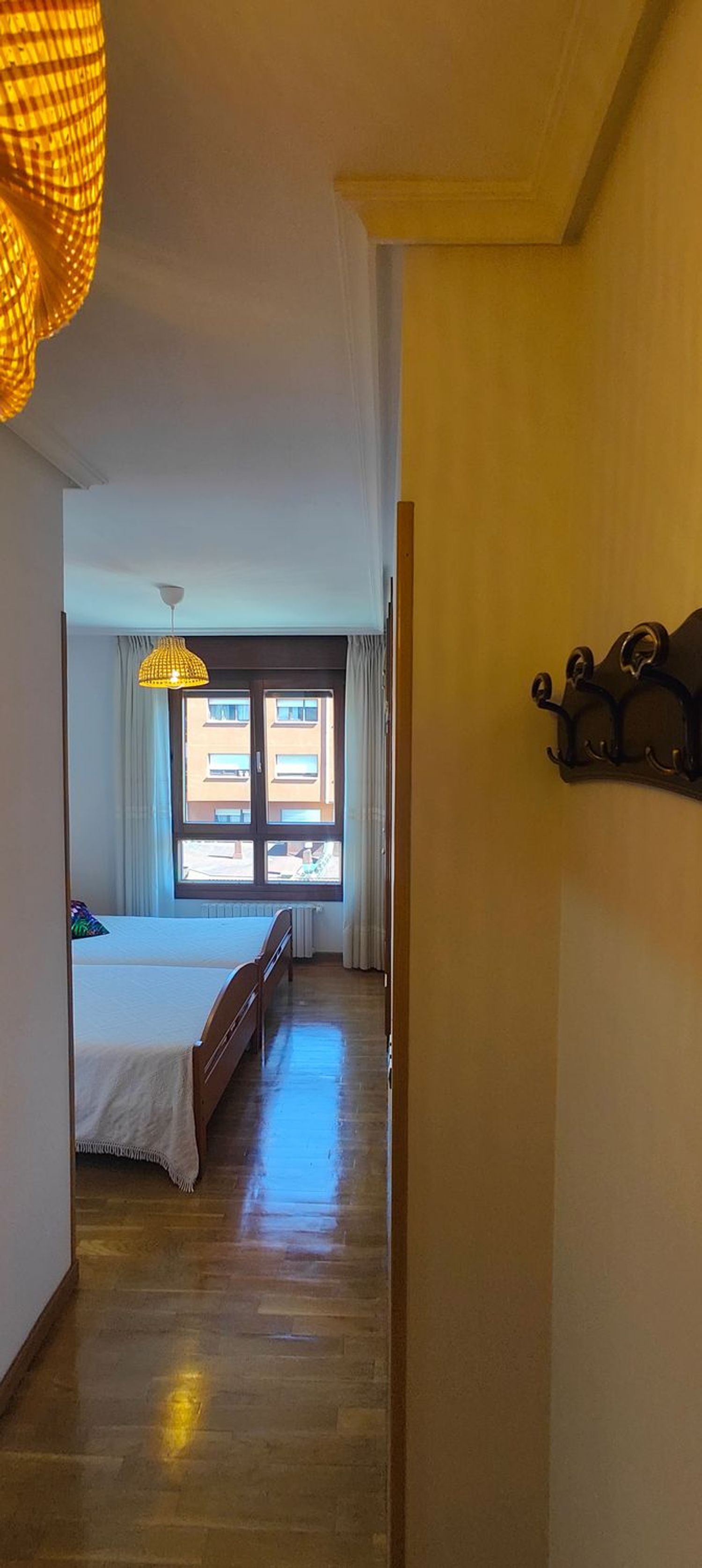 Piso en Calle de María Neira, 29, Masip - Foto 29