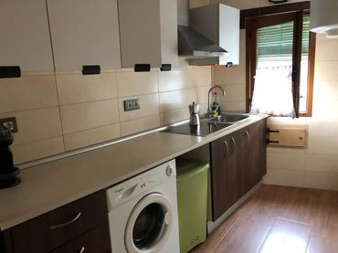 Apartamento en  Calle Matías Pérez Marcos 2 - Foto 13