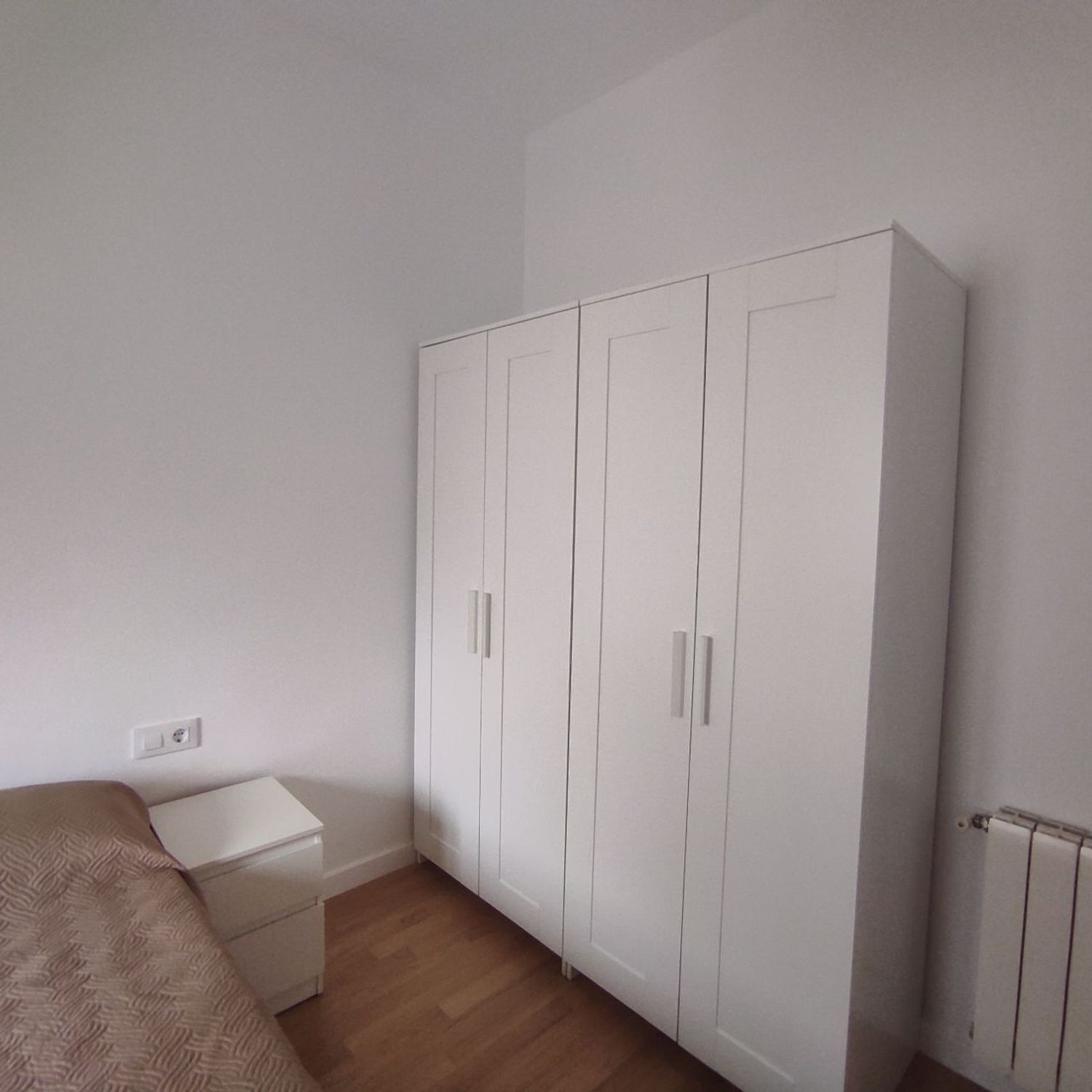 Piso en calle de València, 656 - Foto 12