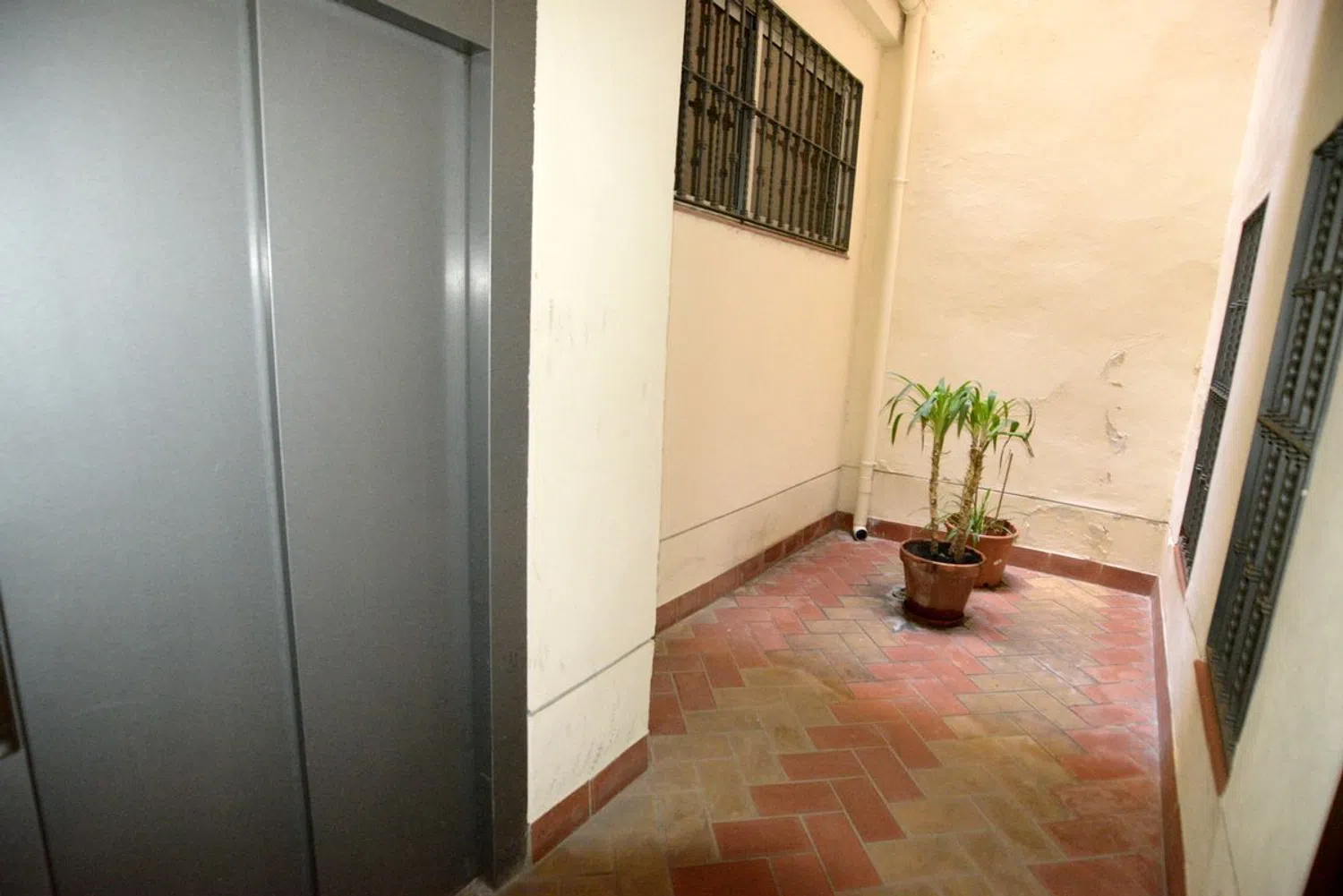 Piso en calle Peral, 36 - Foto 11