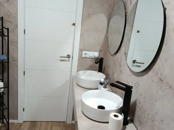 Chalet adosado en N-4, 181 - Foto 8