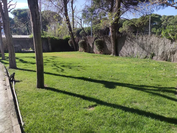 Piso en La Pineda, La Pineda - Foto 38
