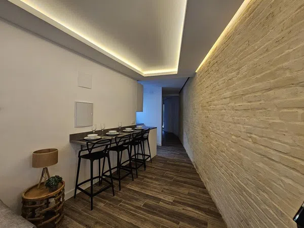 Piso en Casco Histórico - Corredera - Ribera, Casco Histórico - Corredera - Ribera - Foto 9