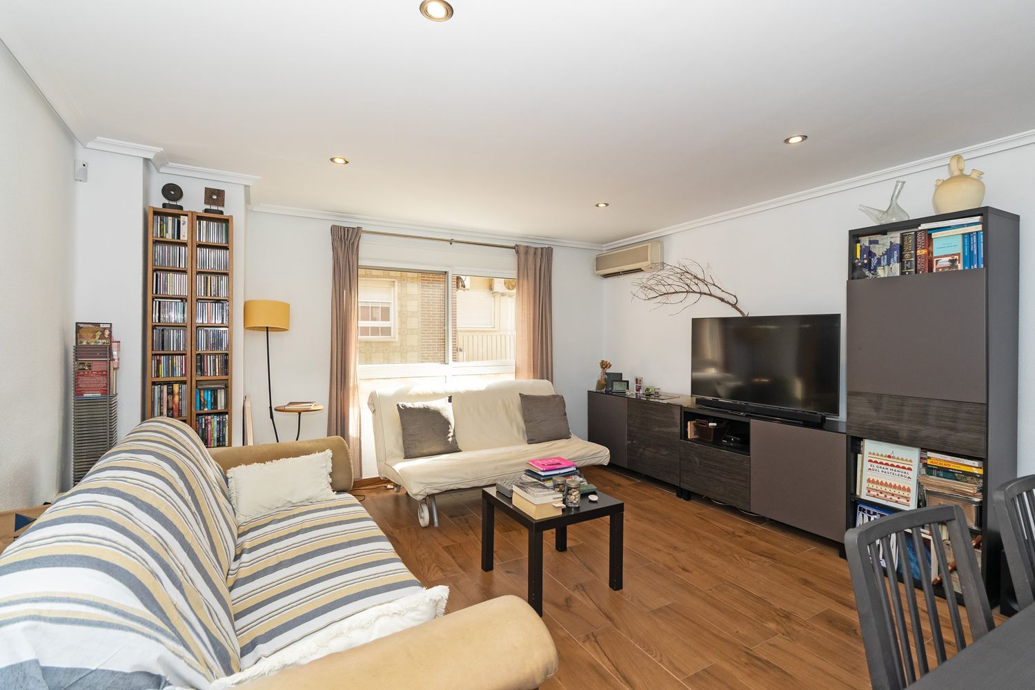 Piso en Calle Metge Julià, 18, Alboraya Centro, Alboraya Centro - Foto 10