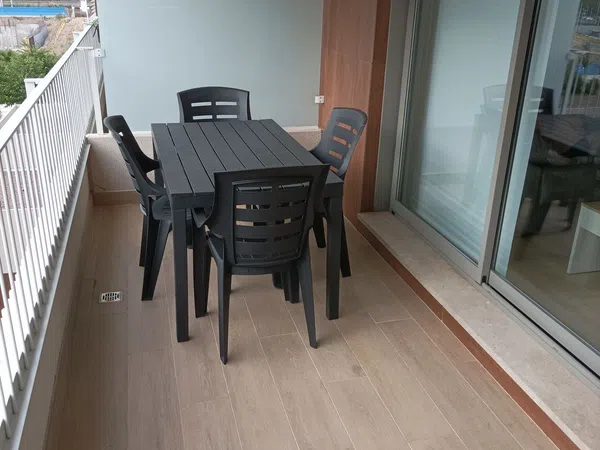 Piso en filólogo Julio casares, 18 - Foto 24