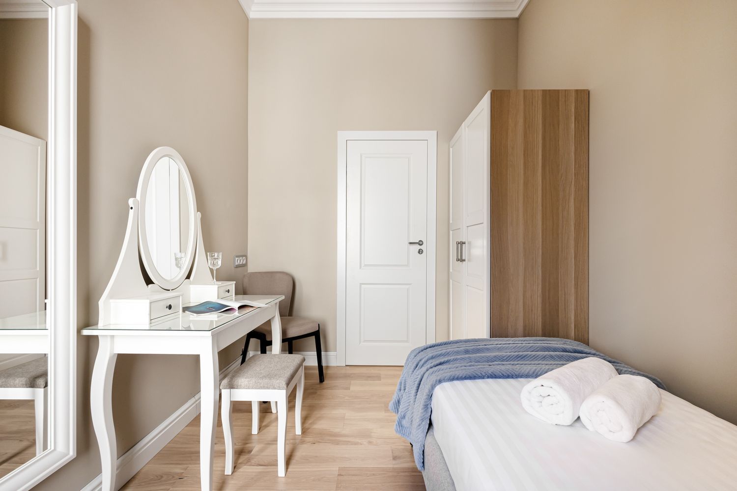 Piso en plaza del Abad Penalva, 1 - Foto 6