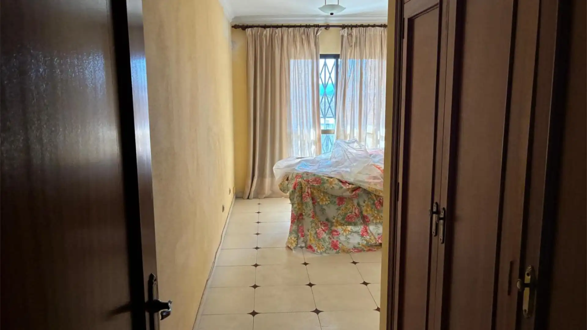 Chalet en  Calle Navarro Ledesma 120E - Foto 12