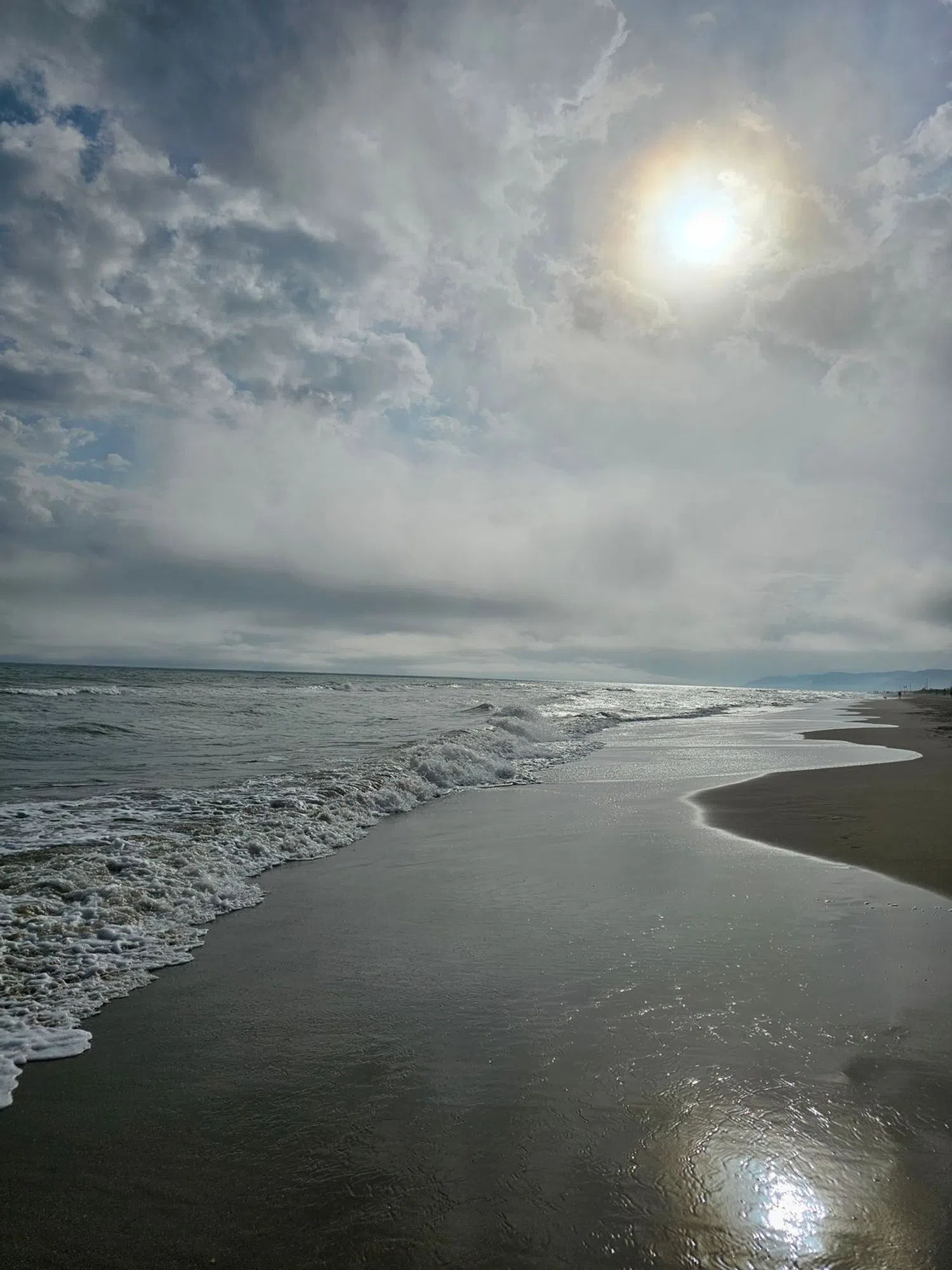 Piso en avenida del Mar, 10 - Foto 12