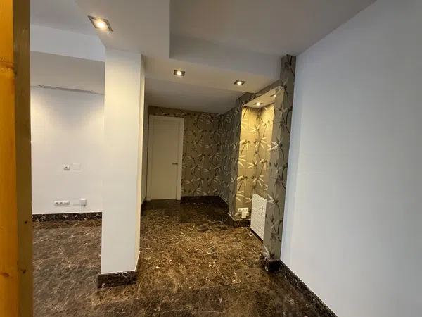 Piso en Calle de Luis de Salazar, 1, Prosperidad - Foto 6