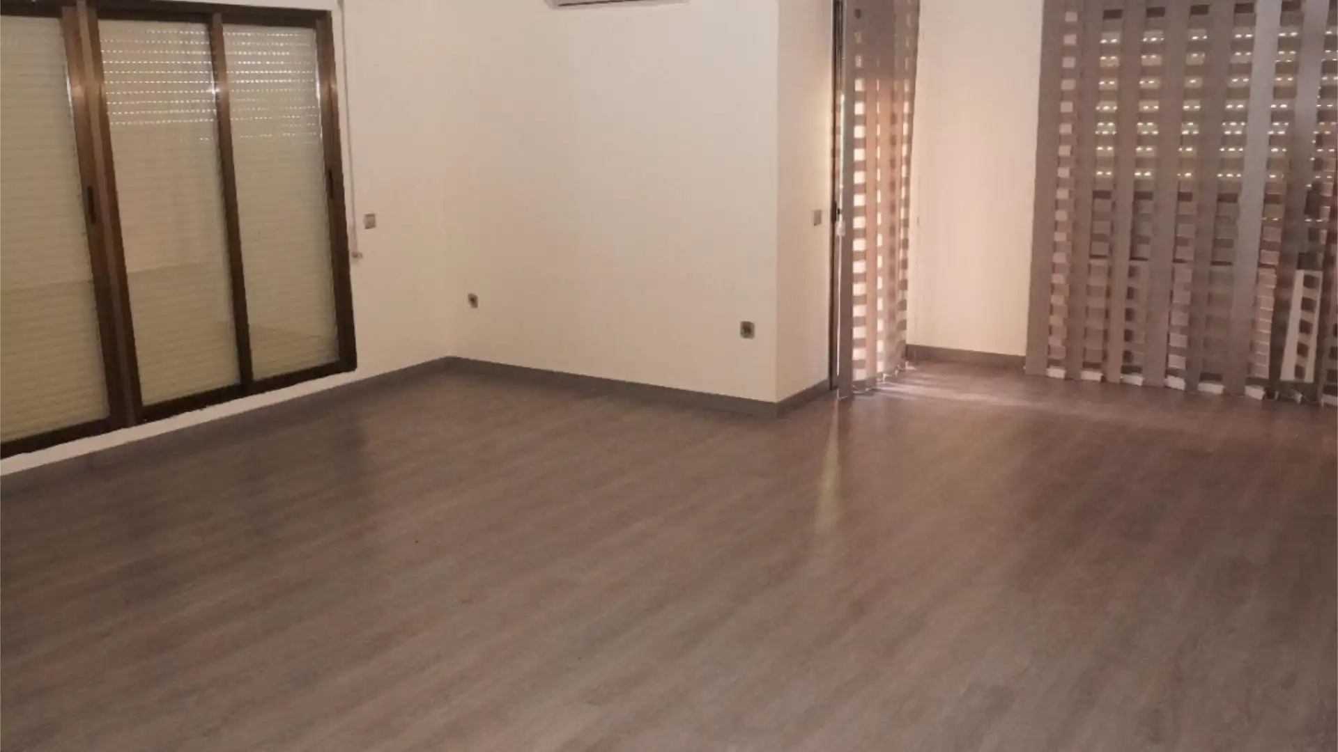 Piso en  Avinguda del Segre 11 - Foto 7