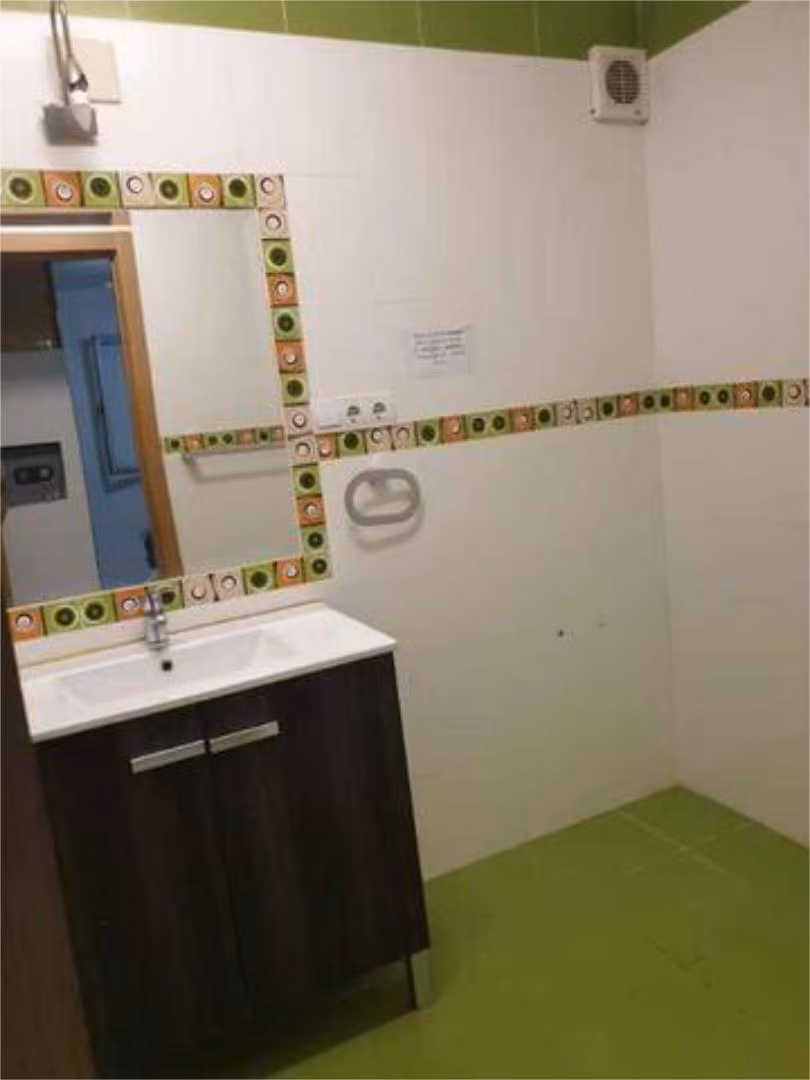 Piso en Coin - Foto 5