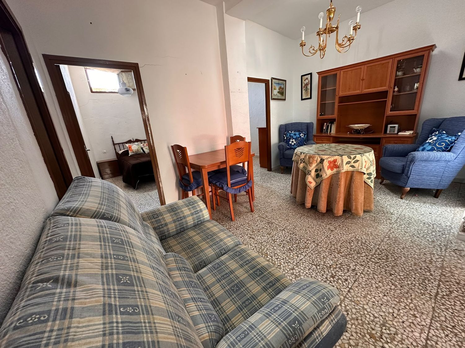 Casa de pueblo en Calle Iglesia, 3 - Foto 6
