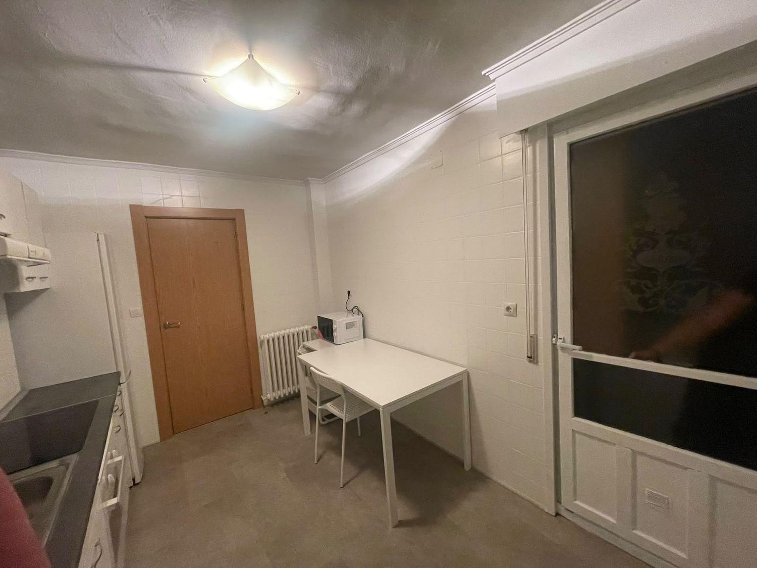 Piso en Calle Aragoneses, 8 - Foto 4